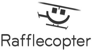 Image result for rafflecopter widget