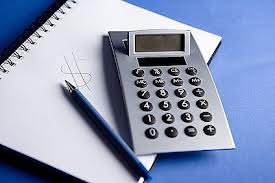 calculating savings