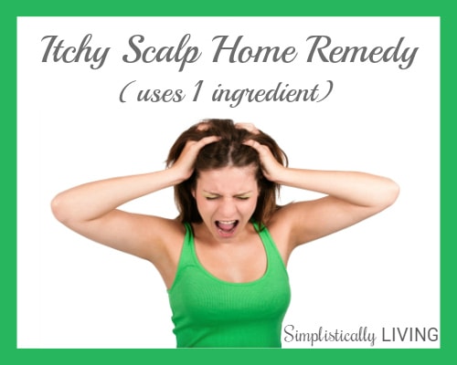 itchy-scalp-home-remedy