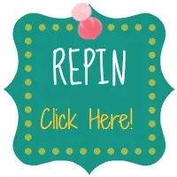 repin button