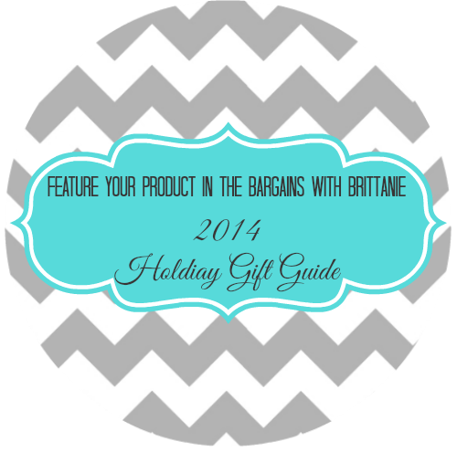 2014 holiday gift guide policy