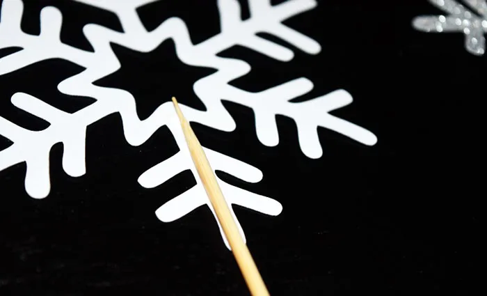 snowflake wand inprocess3