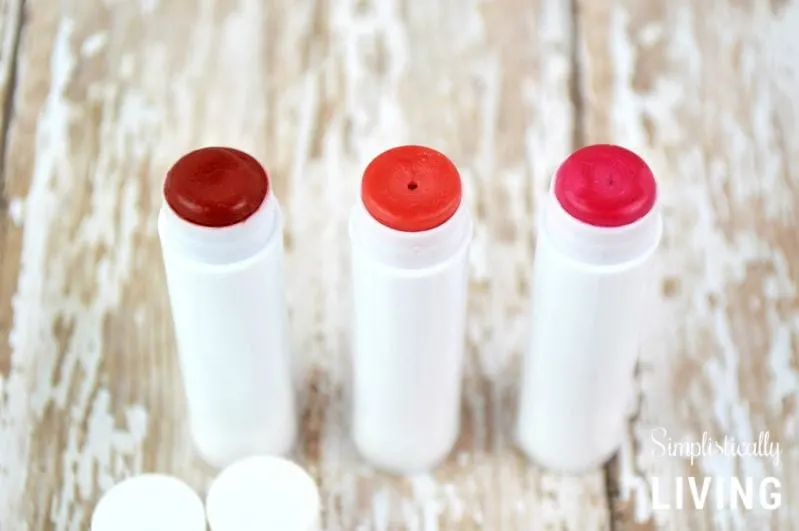 homemade lipstick2