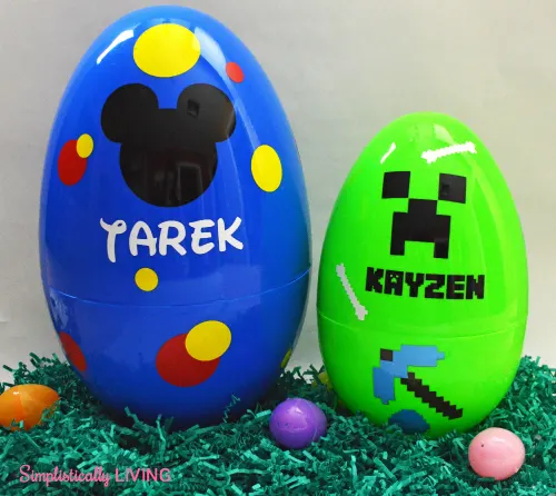 personalized eggs2