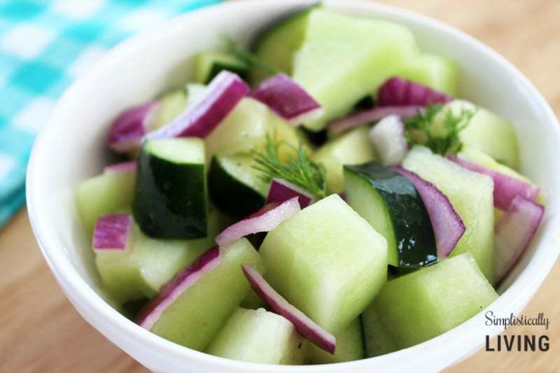honeydew-cucumber-salad2