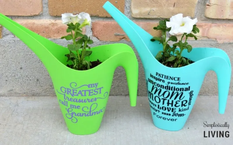 personalized watering can2
