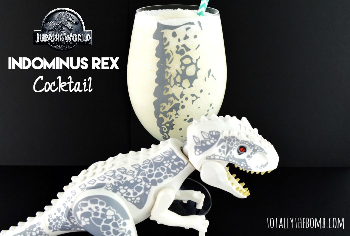 indominus-rex-cocktail-featured (1)