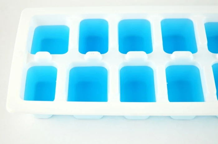 shark ice cubes inprocess2