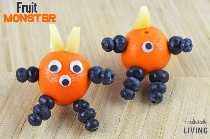 fruit monster featured