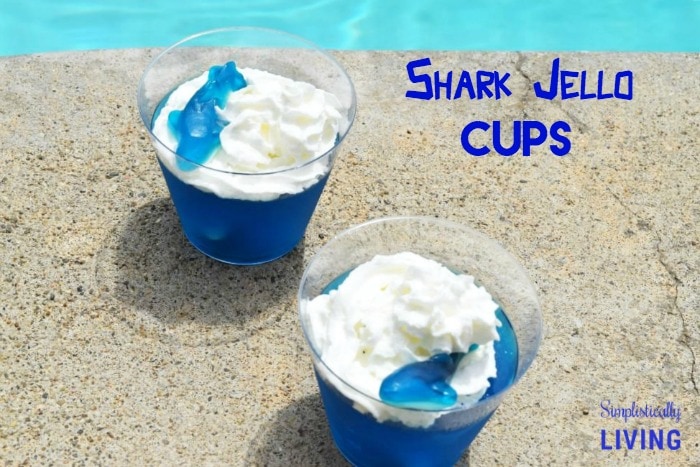 shark jello cups featured