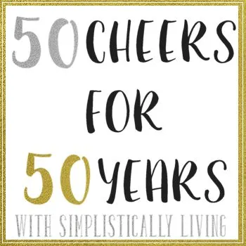 50CheersSide
