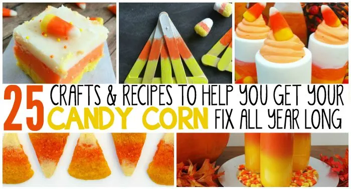 CANDY CORN FIX ALL YEAR LONG FEATURED
