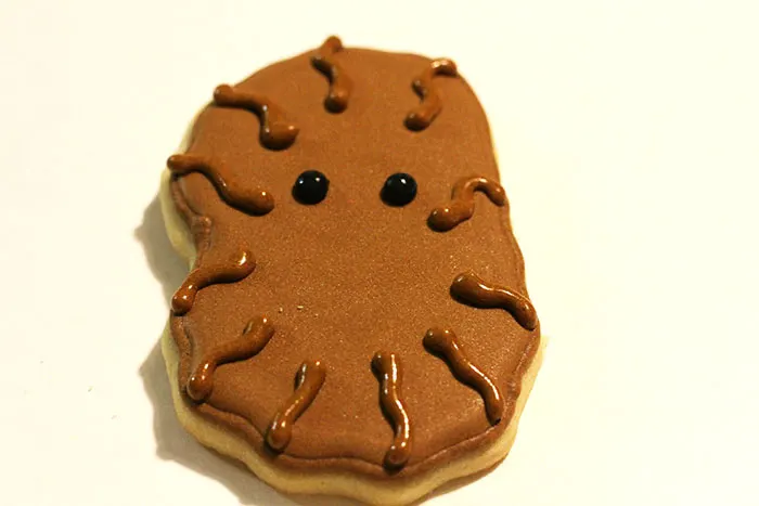 chewbacca cookies inprocess3