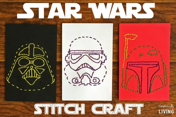 star wars stitch craft featured