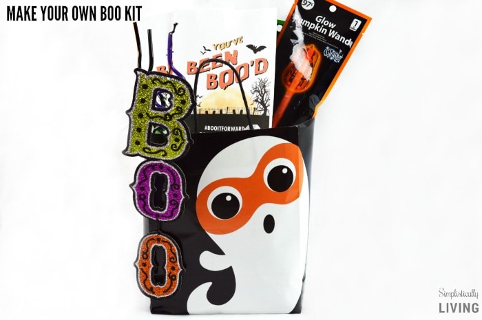 BOO KIT FEATURED