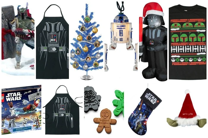 star wars christmas must-haves1