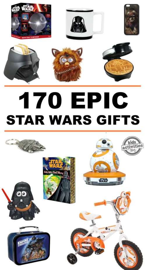 star-wars-gifts