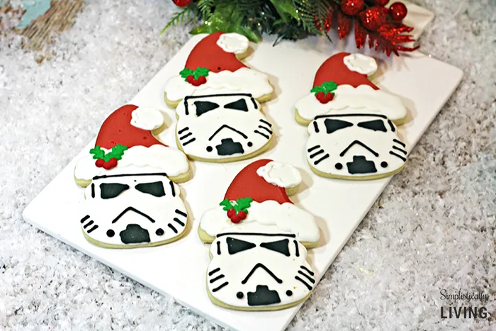 storm trooper cookies2