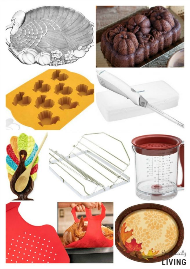 thanksgiving cooking essentials2