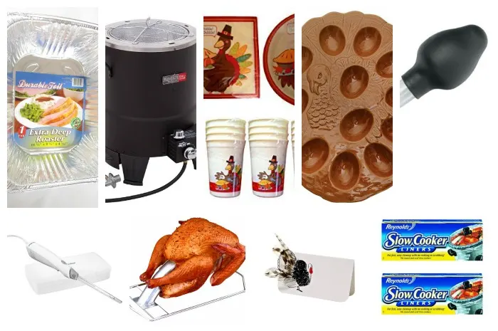 thanksgiving cooking essentials3