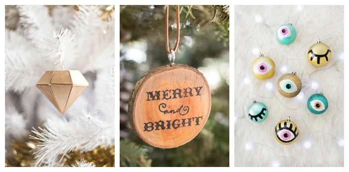 20-creative-homemade-christmas-ornaments-featured