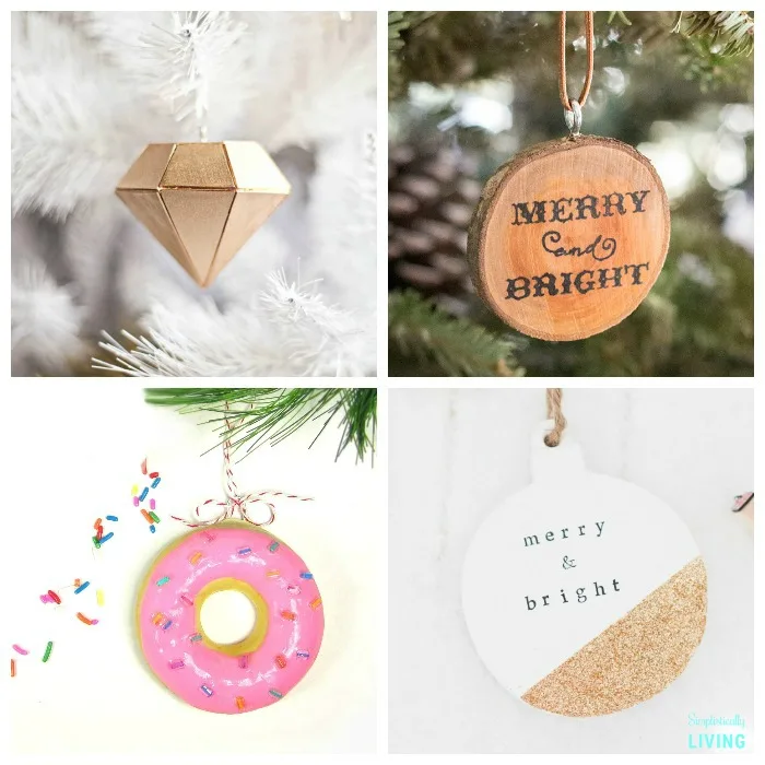20-creative-homemade-christmas-ornaments2