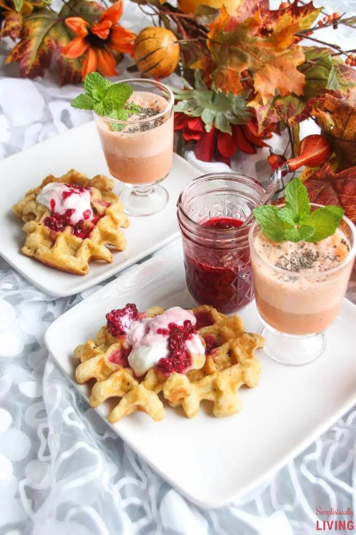 multi-grain-blackberry-waffles-with-yogurt2