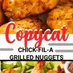 copycat chick-fil-a nuggets