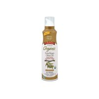 Pompeian Organic Extra Virgin Olive Oil Cooking Spray