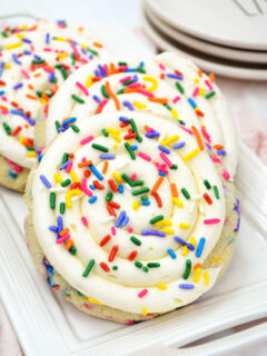 cropped-Copycat-Crumbl-Birthday-Cake-Cookies-5-scaled-1.jpg