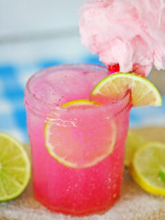 cropped-Cotton-Candy-Margarita6-scaled-1.jpg