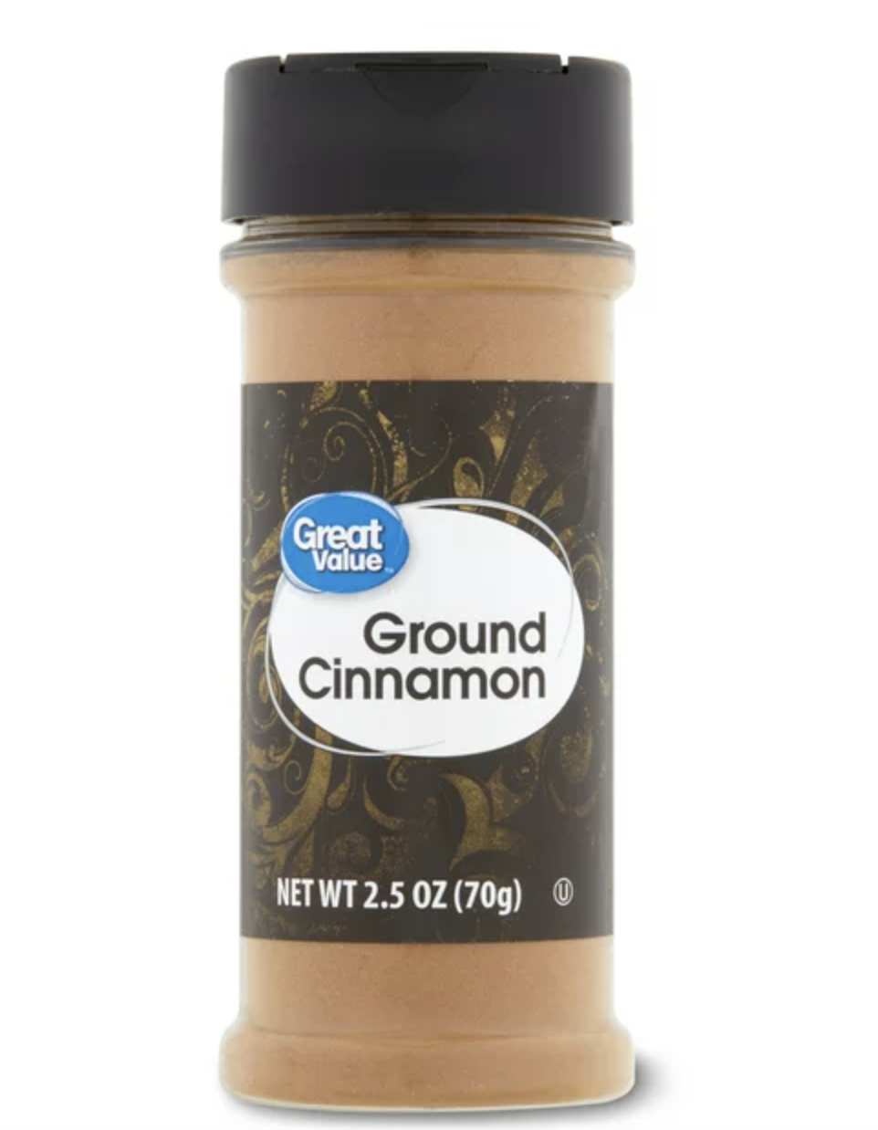 Great Value Kosher Ground Cinnamon