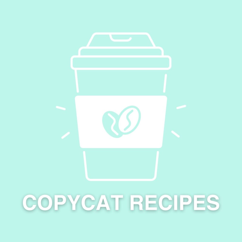 copycat recipes button