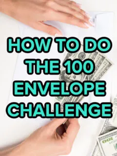 100 ENVELOPE CHALLENGE (1)